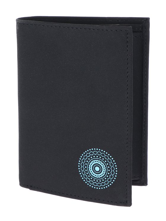 oxmox New Cryptan Pung RFID-beskyttelse 10 cm oxmox New Cryptan Pung RFID-beskyttelse 10 cm