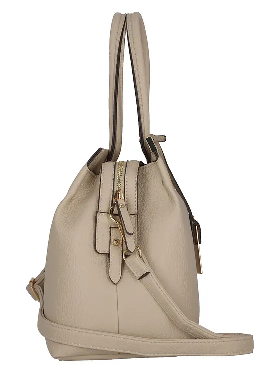 Gabor Gela Bolso 35 cm Gabor Gela Bolso 35 cm