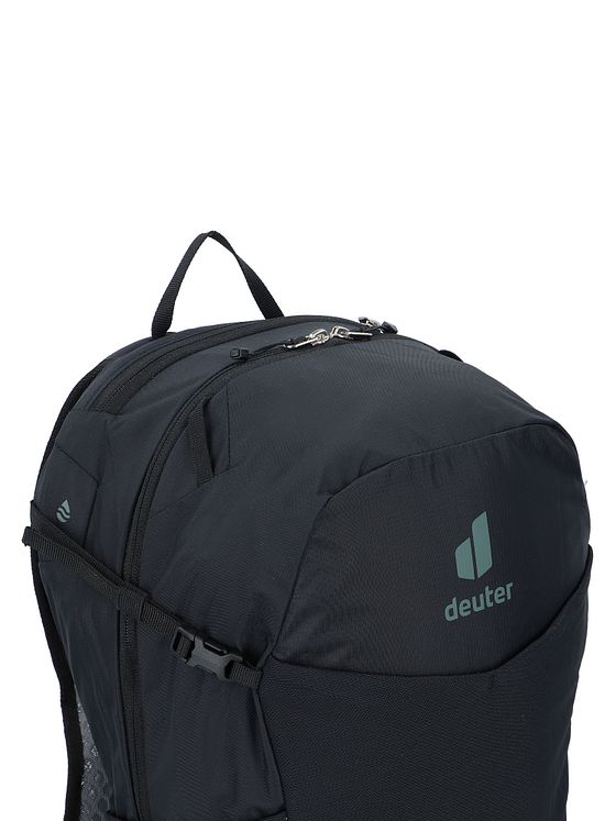 Deuter Speed Lite 21 Turistický batoh 46 cm