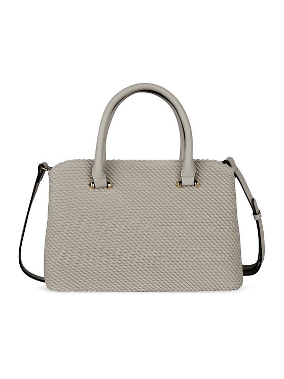 bugatti Julice Schultertasche 28 cm bugatti Julice Schultertasche 28 cm
