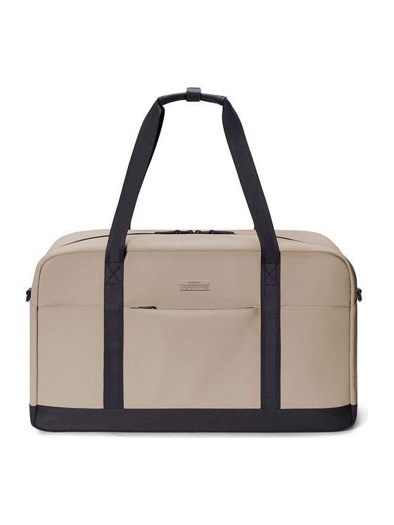 Ucon Acrobatics Aloe Omasu Weekend-rejsetaske 50 cm