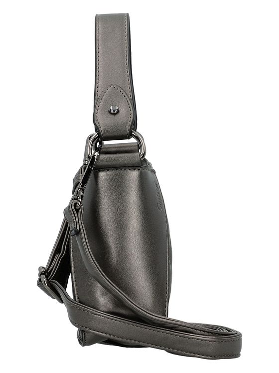 Gabor Benira Skuldertaske S 24 cm