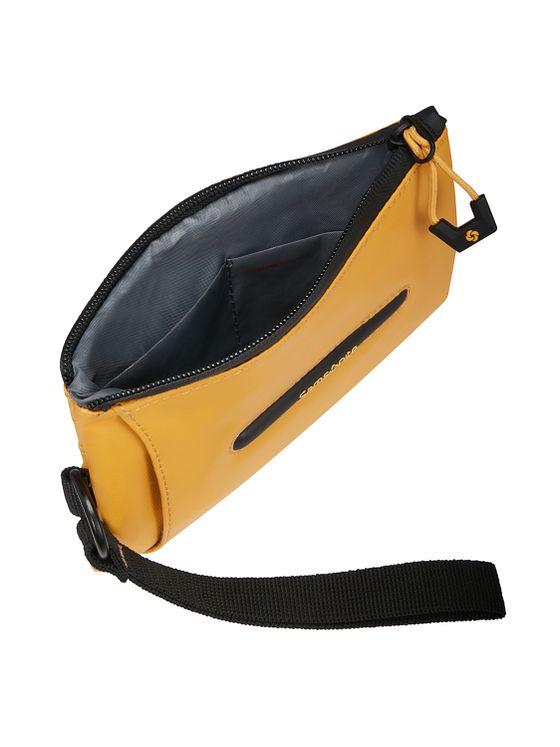 Samsonite Ecodiver Pung 18.5 cm