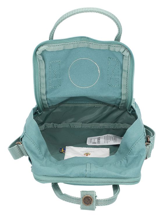 Fjällräven Kanken Sling Skuldertaske 15 cm