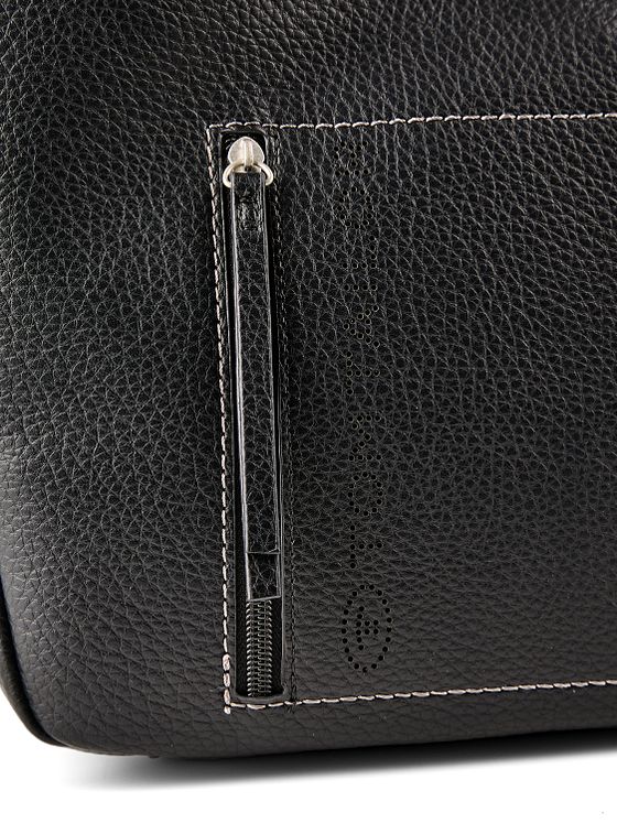 Tom Tailor Analisa Skuldertaske L 33 cm