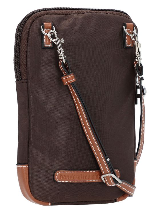 Picard Sonja mobiletui 12 cm