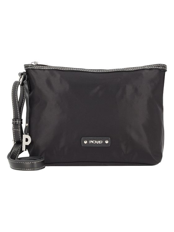 Picard Sonja Skuldertaske 25.5 cm