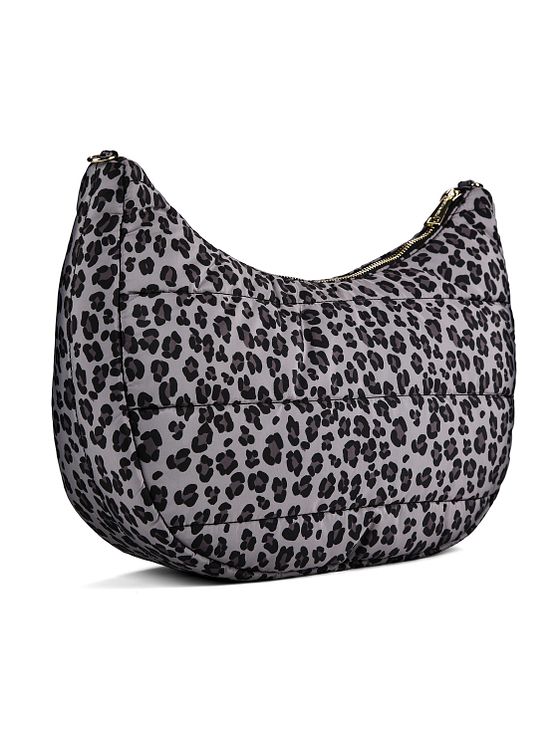 Hey Marly Lifetime Buddy Umhängetasche M 35 cm Hey Marly Lifetime Buddy Umhängetasche M 35 cm