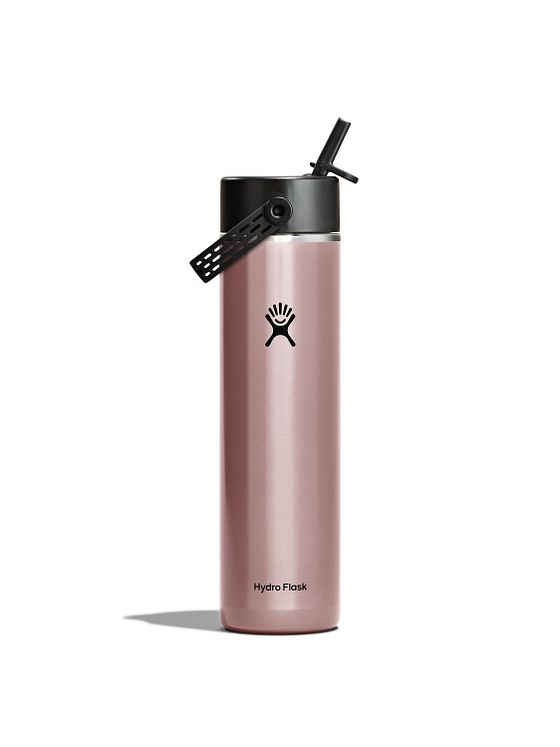 Hydro Flask Lightweight  Collection Láhev na pití 710 ml