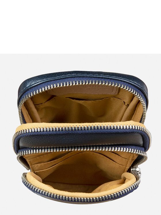 Jekyll & Hide Paris Mobil-etui Læder 11 cm Jekyll & Hide Paris Mobil-etui Læder 11 cm