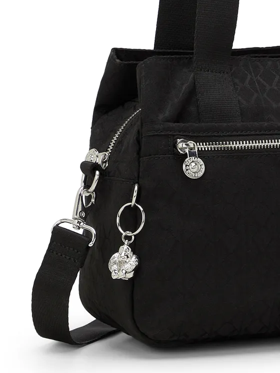 Kipling Elysiana Axelväska 29 cm