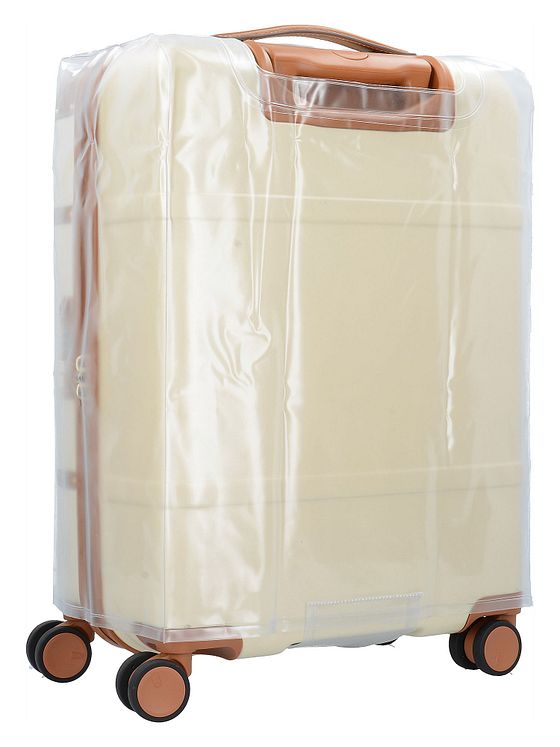 Bric's Bellagio kuffertovertræk 55 cm