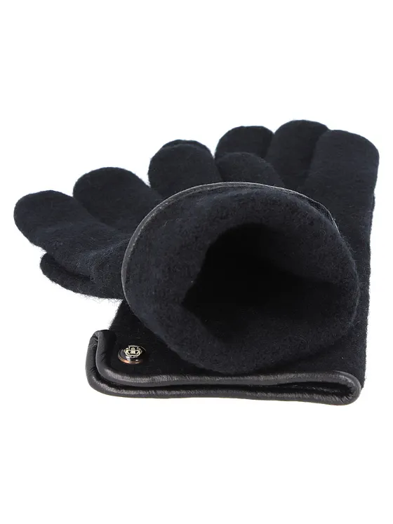 Roeckl Guantes Roeckl Guantes