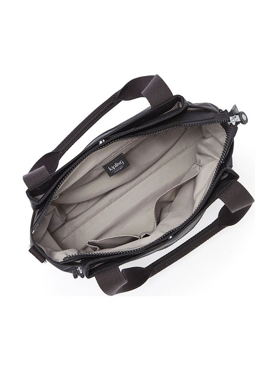 Kipling Basic Elysia Skuldertaske 29.5 cm Kipling Basic Elysia Skuldertaske 29.5 cm