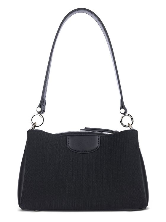 bugatti Leah Taška přes rameno 23 cm