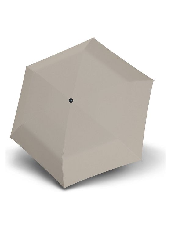 Knirps Knirps x MINI Håndparaply 18 cm