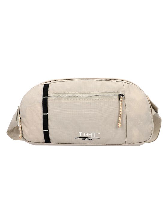 Haglöfs Tight Bæltetaske 27.5 cm