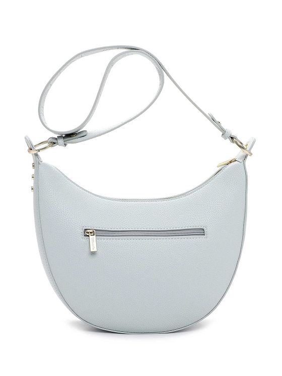 Tamaris TAS Kiri Skuldertaske 31 cm