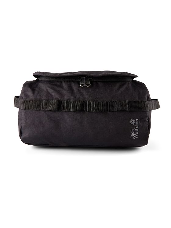 Jack Wolfskin Konya Kultur-taske 26 cm