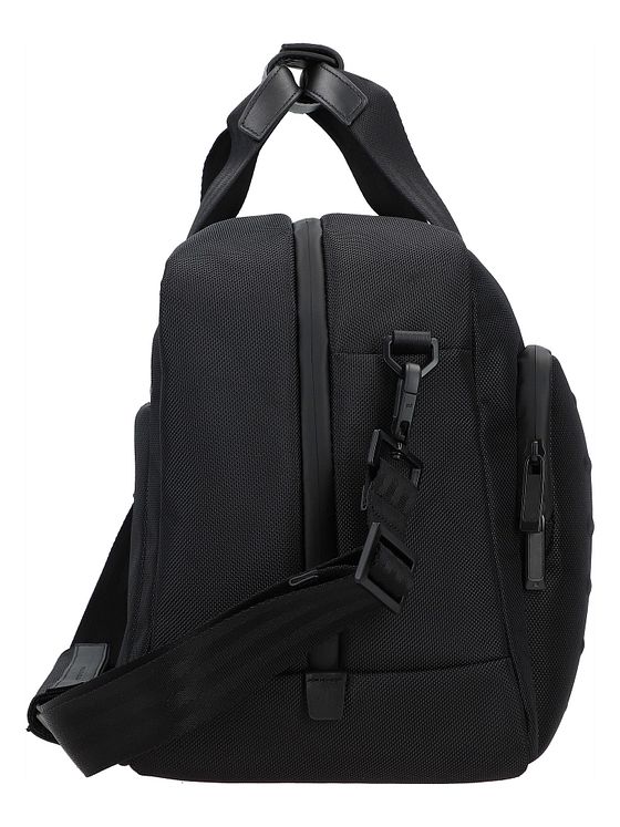 Porsche Design Roadster Pro Viikonloppumatkalaukku 46 cm