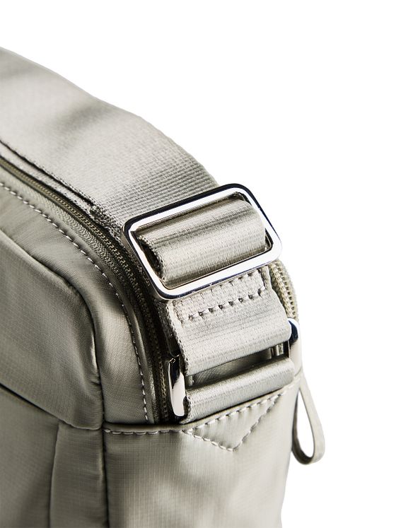 Samsonite Move 5.0 Skuldertaske XS 21 cm