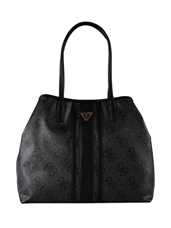 Guess Victtoria Nákupní taška 50 cm