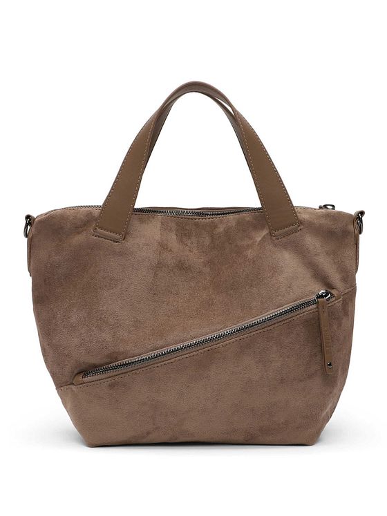 Suri Frey SFY Celly Shopperit L 39 cm Suri Frey SFY Celly Shopperit L 39 cm
