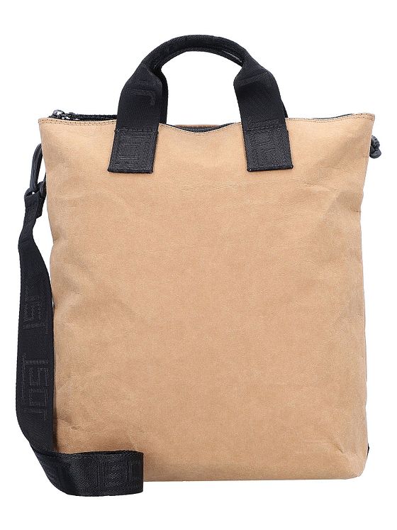 Jost Kabelka Trosa X Change 29 cm