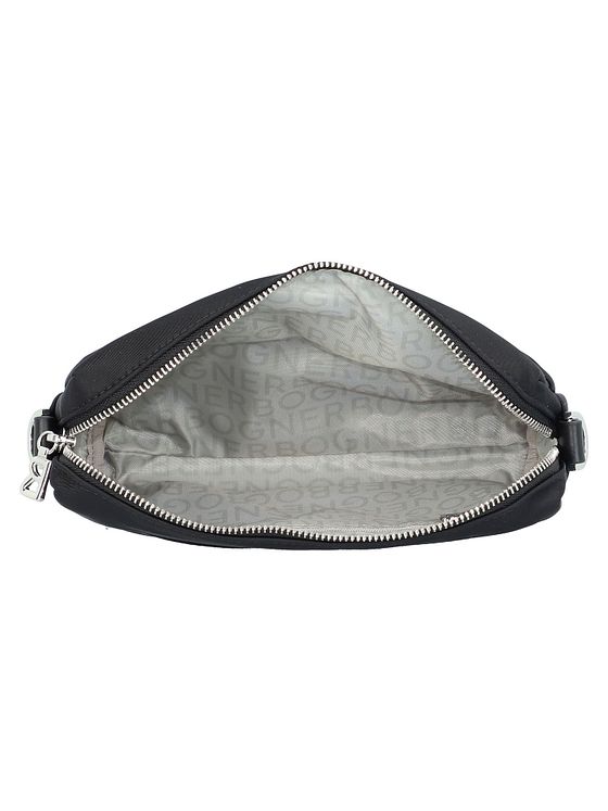 Bogner Klosters Sita skuldertaske 23 cm Bogner Klosters Sita skuldertaske 23 cm