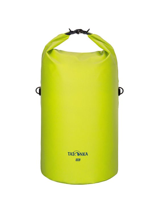 Tatonka Vak na oděvy WP 70 cm