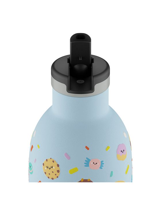 24Bottles Clima drikkeflaske til børn 300 ml