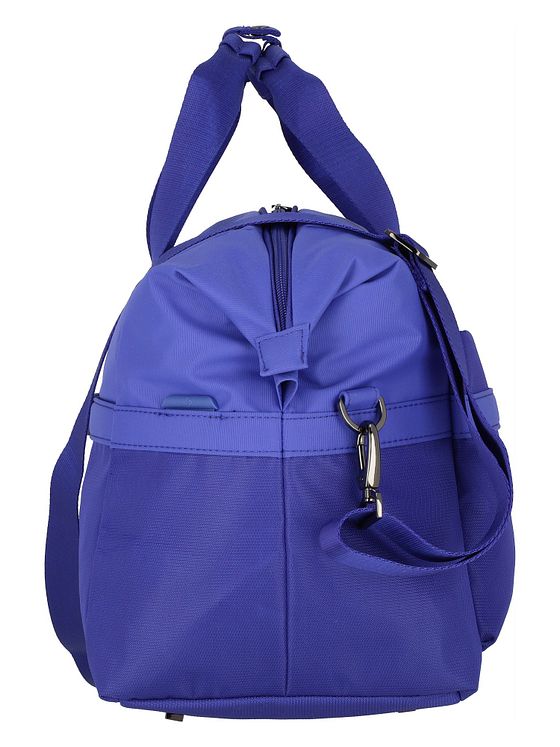 Samsonite Airea weekendtaske 45 cm Samsonite Airea weekendtaske 45 cm