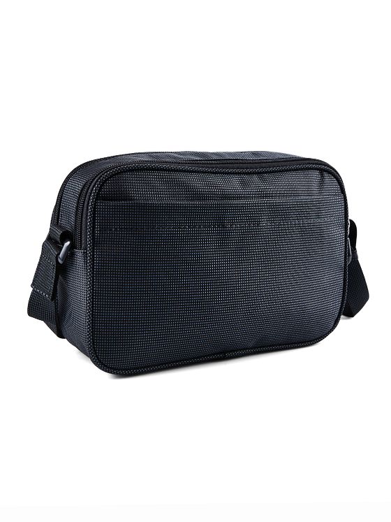 Mandarina Duck MD20 Bolsa de hombro 24 cm Mandarina Duck MD20 Bolsa de hombro 24 cm