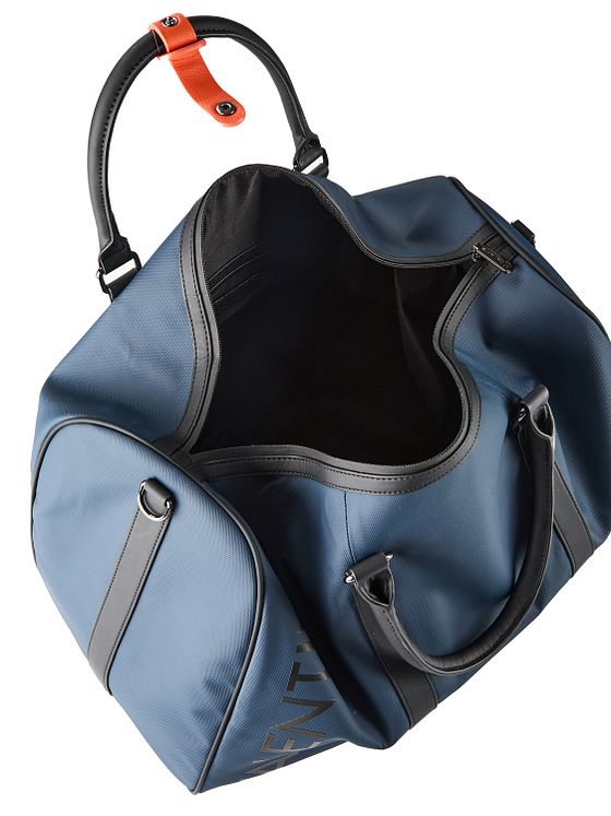 Valentino Dragonhawk Weekend-rejsetaske 48 cm