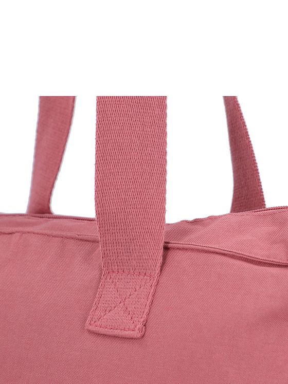 Bench Loft Shopper-taske 48 cm