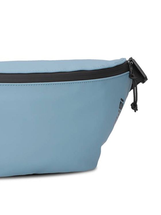 Zwei Cargo Bæltetaske 31 cm