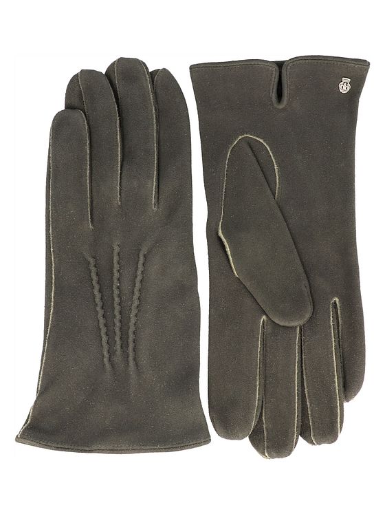 Roeckl Klassiker Reh Handsker Læder