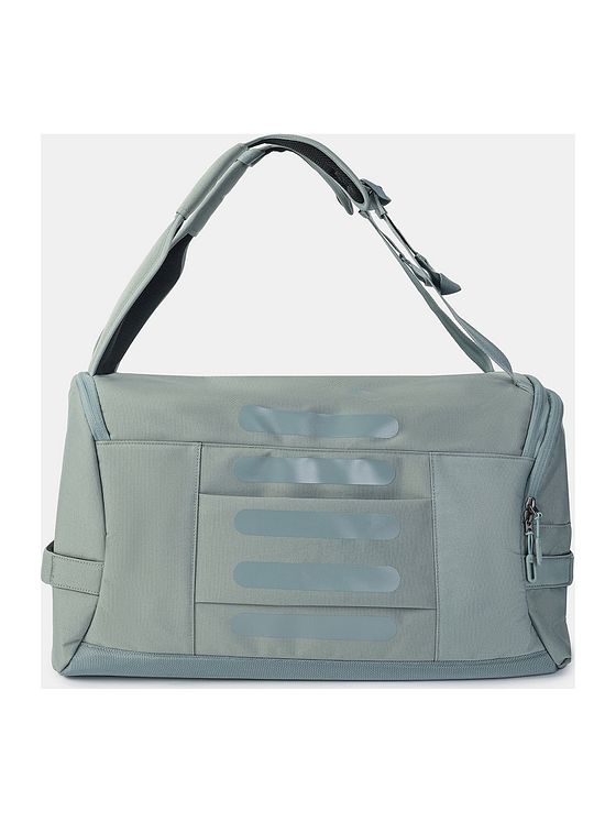 Hedgren Comby Weekender rejsetaske RFID 55 cm