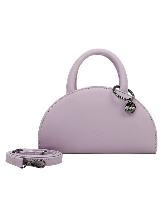 Buffalo Bowl Håndtaske 23 cm Buffalo Bowl Håndtaske 23 cm