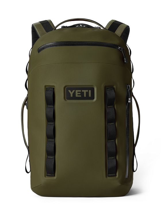 Yeti Cayo Daypack 58 cm Laptoprum
