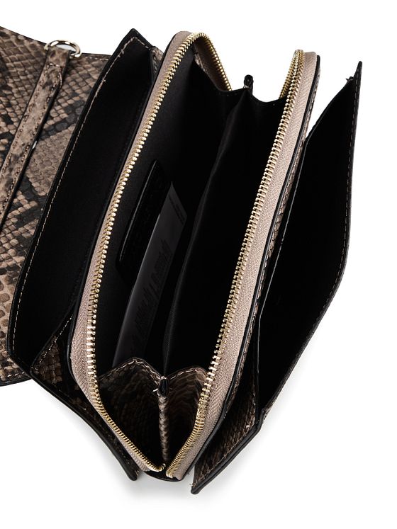 Valentino Ember Crossbody-laukku 20 cm Valentino Ember Crossbody-laukku 20 cm