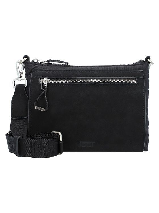 Jost Roskilde Skuldertaske 20 cm Jost Roskilde Skuldertaske 20 cm