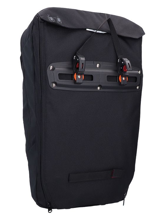 Vaude Cycle 20 cykeltaske 32 cm