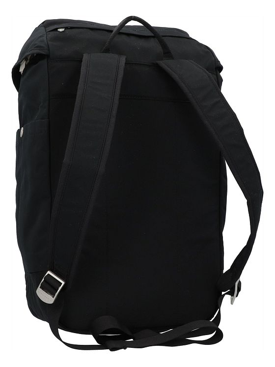 Fjällräven Greenland-rygsæk 43 cm med rum til bærbar computer