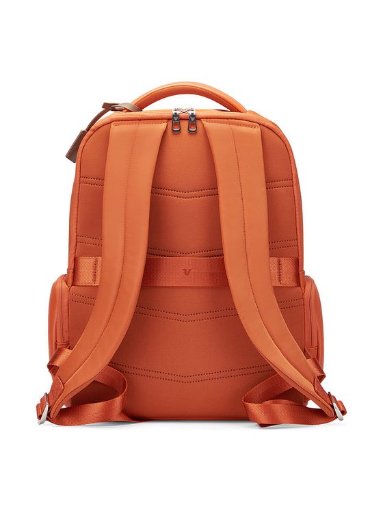 Roncato Woman Biz Daypack 41 cm Laptoprum