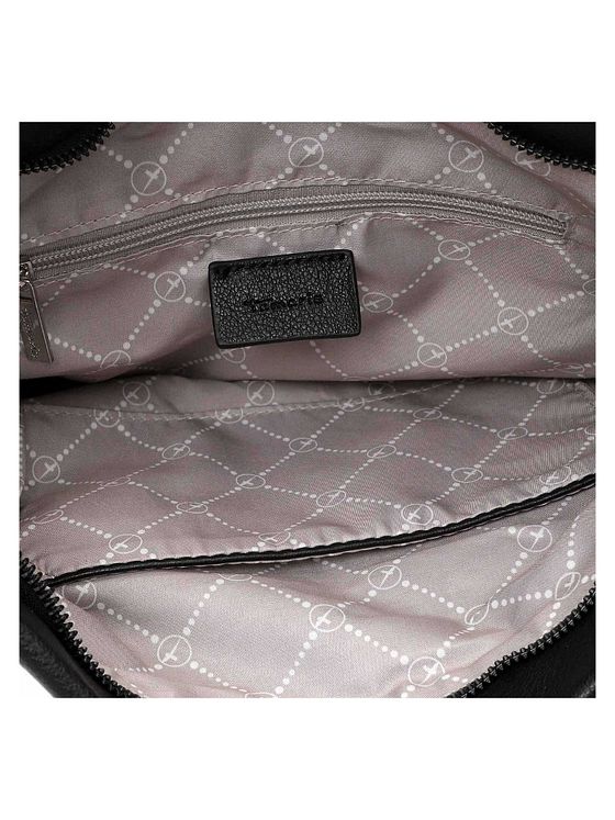 Tamaris Nele Schultertasche 37 cm Tamaris Nele Schultertasche 37 cm