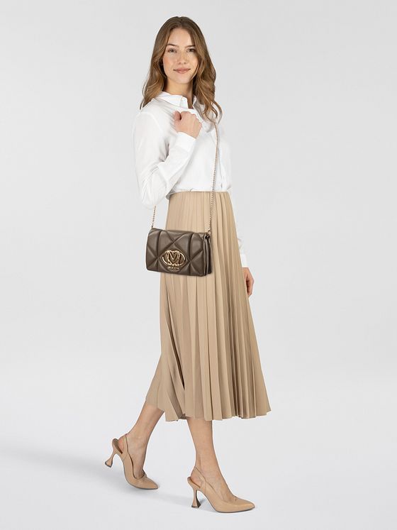 Love Moschino Smart Daily Skuldertaske 24 cm