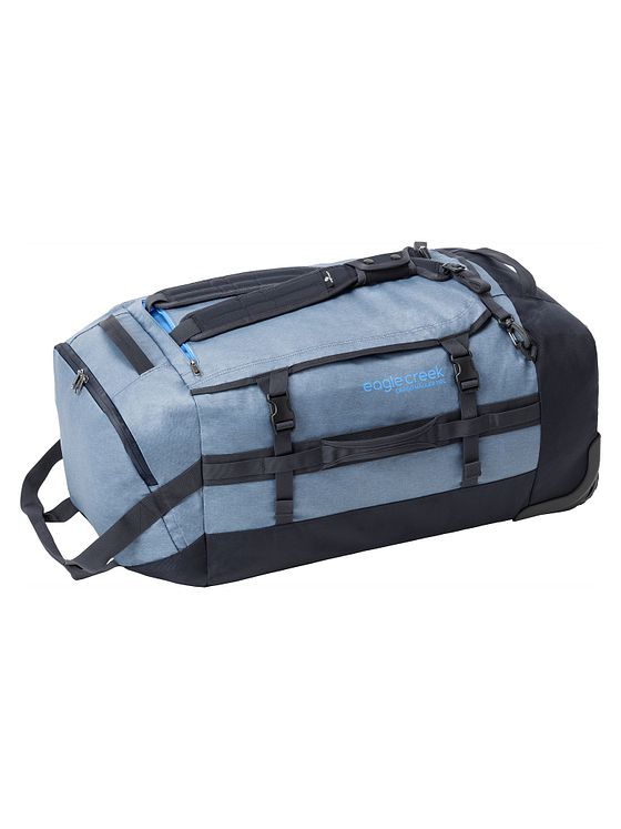 Eagle Creek Cargo Hauler 2 hjul Rejsetaske 77 cm