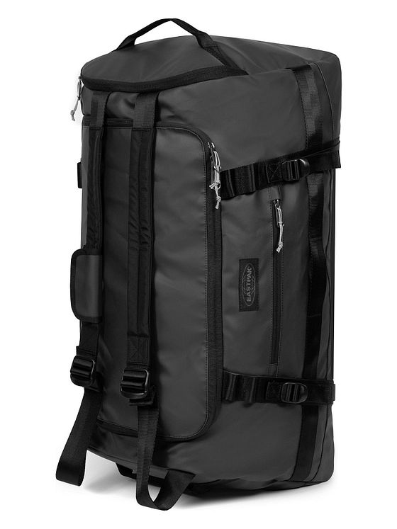 Eastpak Duffel Pack Duffle Pack Weekend-rejsetaske M 71 cm
