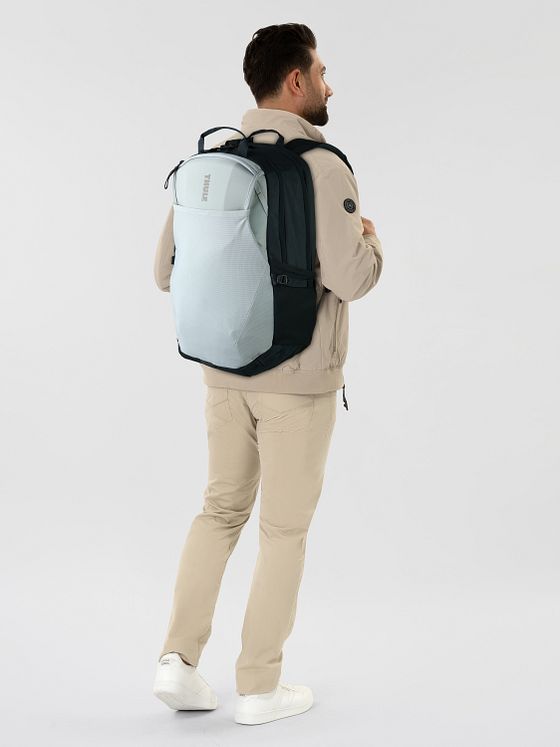 Thule EnRoute 26L Batoh 48 cm Kapsa na notebook